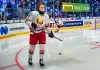 LIVE-переходы КХЛ и Betera-Экстралиги: Салыго может стать игроком минского «Динамо». Завршен 11-й день трансферного окна