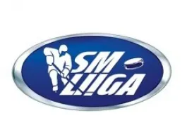 СМ-Лига