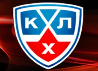 КХЛ представила концепцию показа матчей Кубка Гагарина — 2013