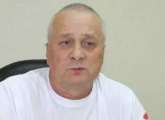 Анатолий Варивончик: Не думаю, что белорусские тренера хуже Хэнлона