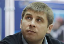 Павел Баулин: Российские юниоры хотят выиграть Мемориал Ивана Глинки