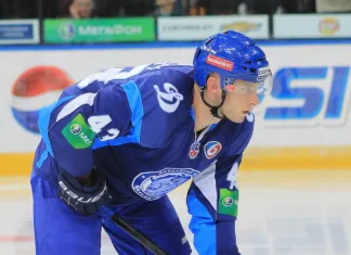 КХЛ: Два хоккеиста минского «Динамо» отмечают день рождения