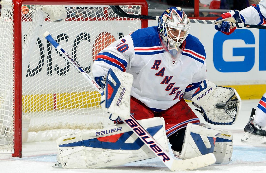 8 ноября 2015. Хоккей, NHL. Торонто (штр) - Монреаль (штр), Чикаго (бр) - Рейнджерс (бр), Лос-Анджелес (бр) - Сан-Хосе (бр). Прогноз и ставка на матч