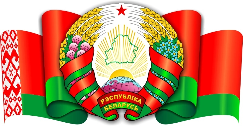 Радиорубка наших поездов: поздравления для всех тех, с кем нам по пути!