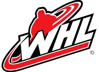 WHL: 