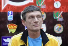 Андрей Коробов: Пульвер воспитал Костицына, Заделенова и многих других
