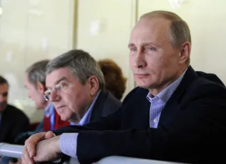 Президент РФ планирует вернуть российских специалистов из-за рубежа