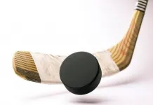 Сборные Беларуси, России и Украины примут участие в юношеском турнире по хоккею в Гомеле