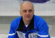 Александр Линев: Юниорская сборная Беларуси – сильная команда