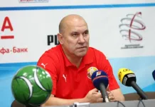 Георгий Кондратьев: В Беларуси спорт номер один - хоккей, а не футбол