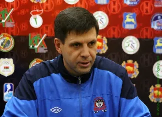 Павел Зубов: 