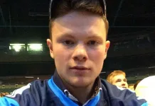 КХЛ: ЦСКА и минское «Динамо» провели обмен