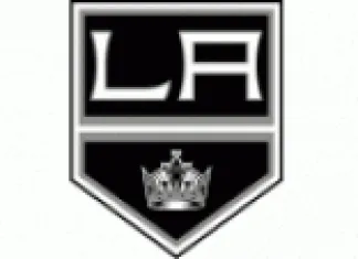 НХЛ: «Лос-Анджелес» повторил антирекорд НХЛ 1918 года 