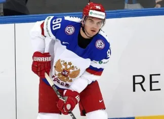 КХЛ: Действующий чемпион мира из НХЛ перейдет в «Локомотив»