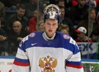 НХЛ: Талантливые россияне вызваны в главные клубы из АХЛ