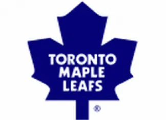 НХЛ: «Торонто» уверенно обыграл «Коламбус»