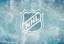 НХЛ: Впервые рассудит матч судья из России 
