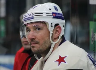 Юрий Николаев: Ковальчук в НХЛ? Не вижу смысла разрушать мозг сплетнями