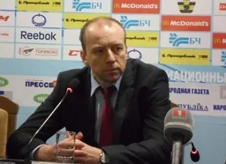 Шуми Бабаев: Другие клубы прицениваются к игрокам 