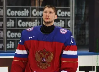 ЧМ-2015: Два хоккеиста «Коламбуса» готовы усилить сборную России 