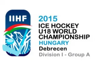 ЮЧМ-2015: После двух дней сборная Беларуси располагается на третьем месте