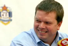 Вадим Фисько: В СКА не принято выносить внутрикорпоративные отношения на публику
