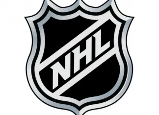 НХЛ подтвердила получение заявок от Квебека и Лас-Вегаса