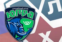 КХЛ: «Югра» может начать сезон без легионеров