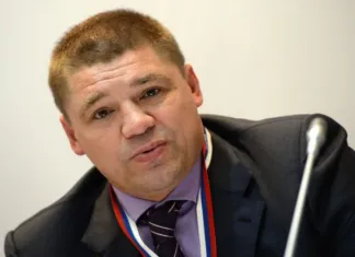 Профсоюз КХЛ считает, что игроки из Беларуси и Казахстана не должны быть легионерами