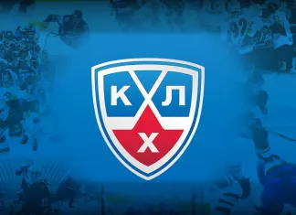 КХЛ: Российские клубы на днях получат право заявить на сезон шестого легионера