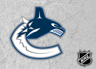 НХЛ: Буллит Барроуза принес «Ванкуверу» викторию над «Анахаймом»