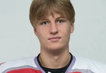Европа: Белорусский хоккеист покинул «Торунь»