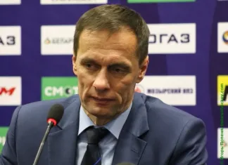 Алексей Щебланов:  Штаб Поковича подготовил для сборной 11 игроков, без них команде на ЧМ было бы непросто