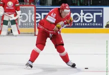 КХЛ: Костицын тащит «Сочи» и вся статистика белорусов минувшего игрового дня