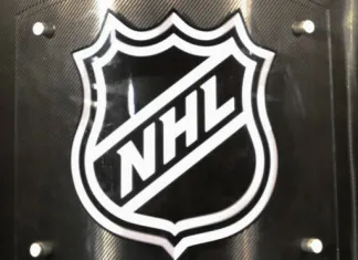 НХЛ: Результаты девяти минувших матчей