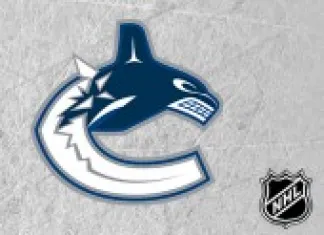 НХЛ: «Айлендерс» Грабовского уступил «Ванкуверу»