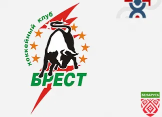 Высшая лига: Шайба Грецкого не спасла «Неман-2» от поражения в матче против «Бреста-2»