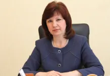 Вице-премьер правительства Беларуси: Молодой тренер работает за зарплату 1,3 миллиона? Ну что поделать?