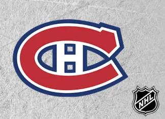 НХЛ: «Черная» серия «Монреаля» продолжается 