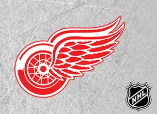  НХЛ: «Айледерс» Грабовского был разбит «Детройтом»