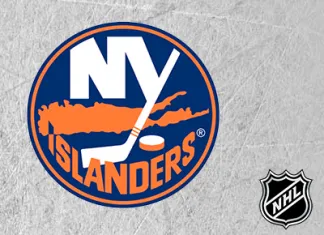 НХЛ: «Нью-Йорк Айлендерс» отправил в ворота «Эдмонтона» восемь шайб 