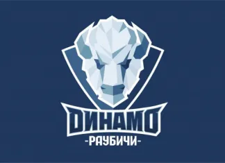 МХЛ: «Динамо-Раубичи» уступили «Русским Витязям»