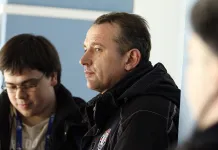 Игорь Молчанов: «Динамо-Раубичи» могут поставить печальный рекорд в истории хоккея