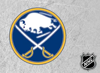 НХЛ: «Баффало» на своем льду нанес поражение «Оттаве»