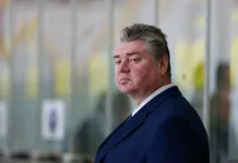 Сергей Белов: Молодежная сборная Беларуси должна играть в МХЛ, а не Экстралиге 