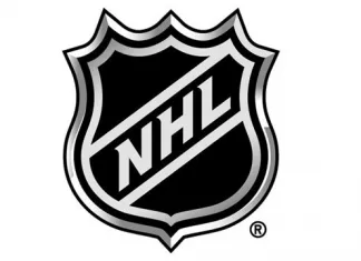 НХЛ и Ассоциация игроков договорились об условиях драфта расширения