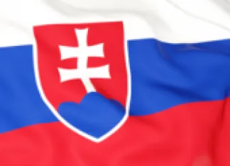 ЧМ-2016: Сборная Словакия определилась с составом 