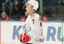 КХЛ: Шесть игроков перешли в «Салават Юлаев»