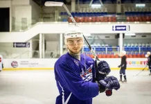 ВХЛ: ХК «Саров» пополнили два защитника из чемпионата Беларуси