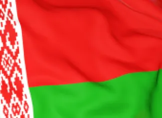 ЧМ-2017: Определились соперники сборной Беларуси на групповом этапе